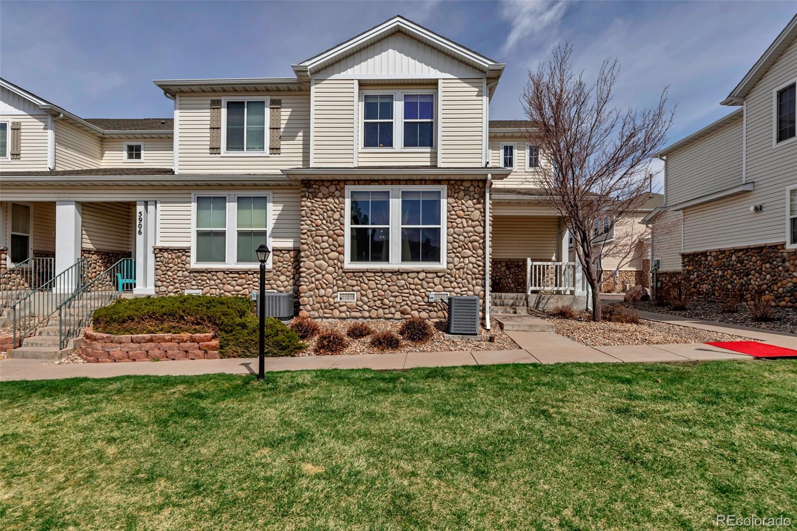 MLS Image #7 for 5902  chorus heights,colorado springs, Colorado