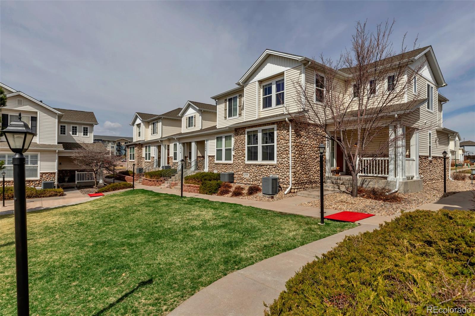 MLS Image #8 for 5902  chorus heights,colorado springs, Colorado