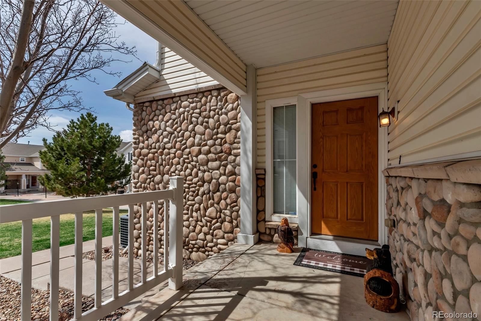 MLS Image #9 for 5902  chorus heights,colorado springs, Colorado