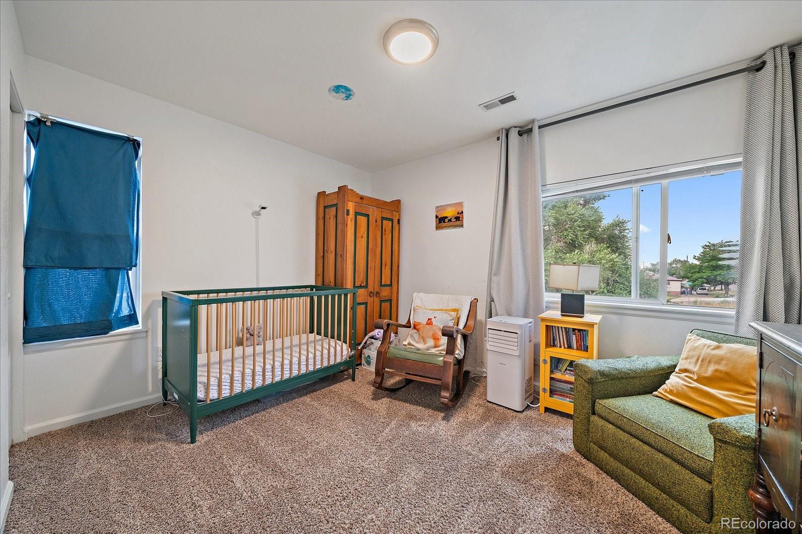 MLS Image #10 for 260 s osceola street,denver, Colorado