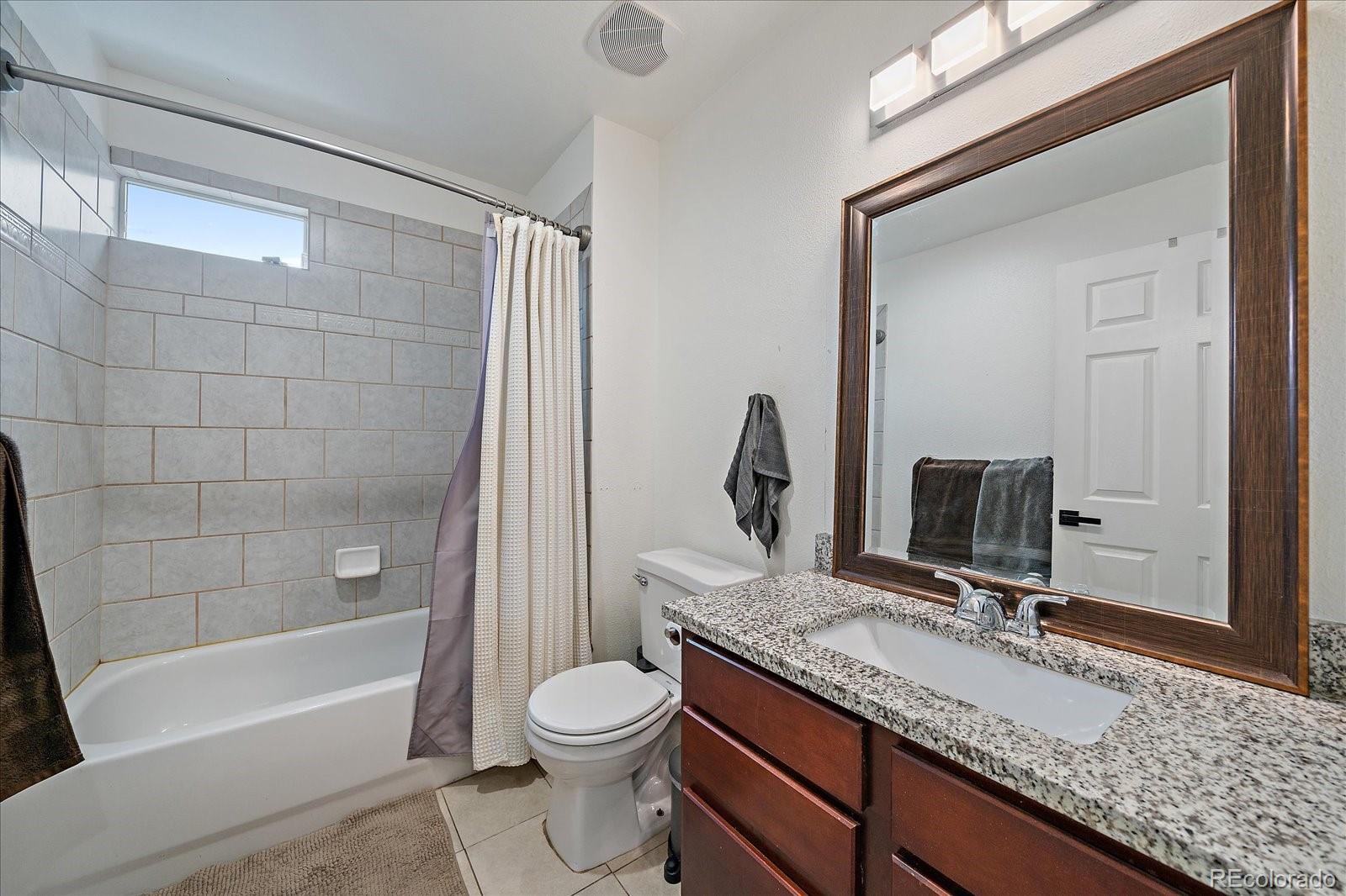 MLS Image #11 for 260 s osceola street,denver, Colorado