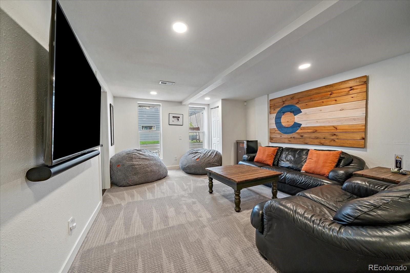 MLS Image #13 for 260 s osceola street,denver, Colorado