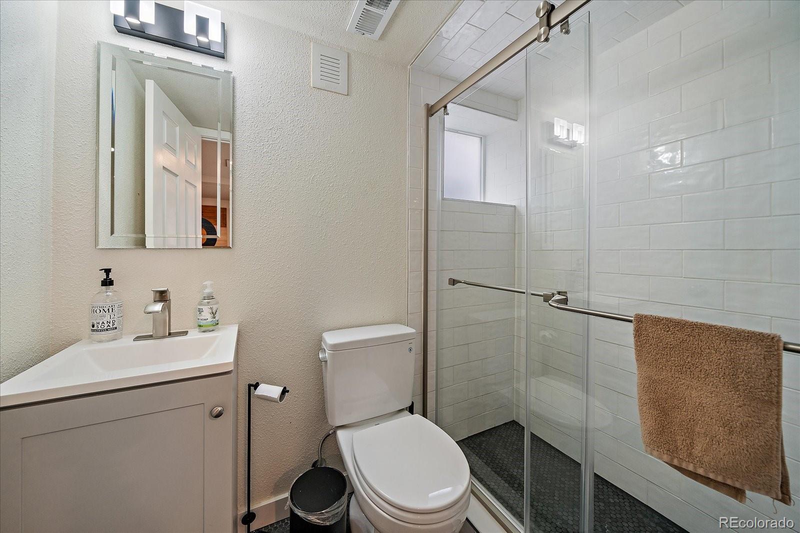 MLS Image #15 for 260 s osceola street,denver, Colorado