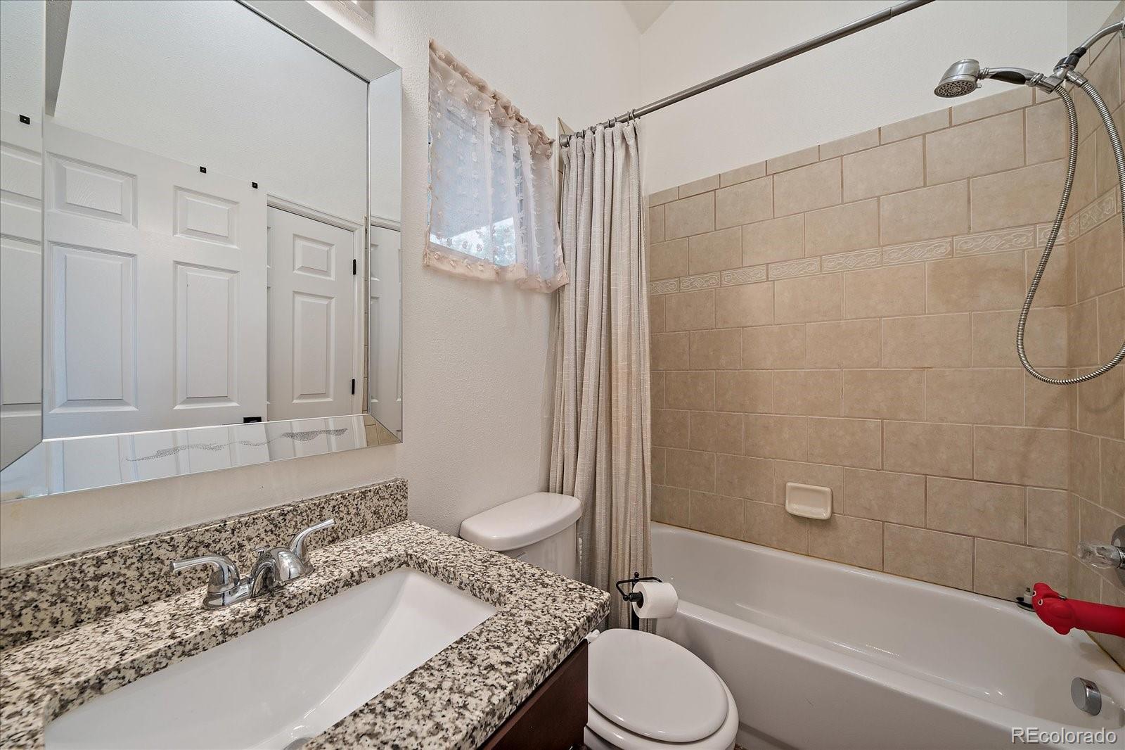 MLS Image #8 for 260 s osceola street,denver, Colorado
