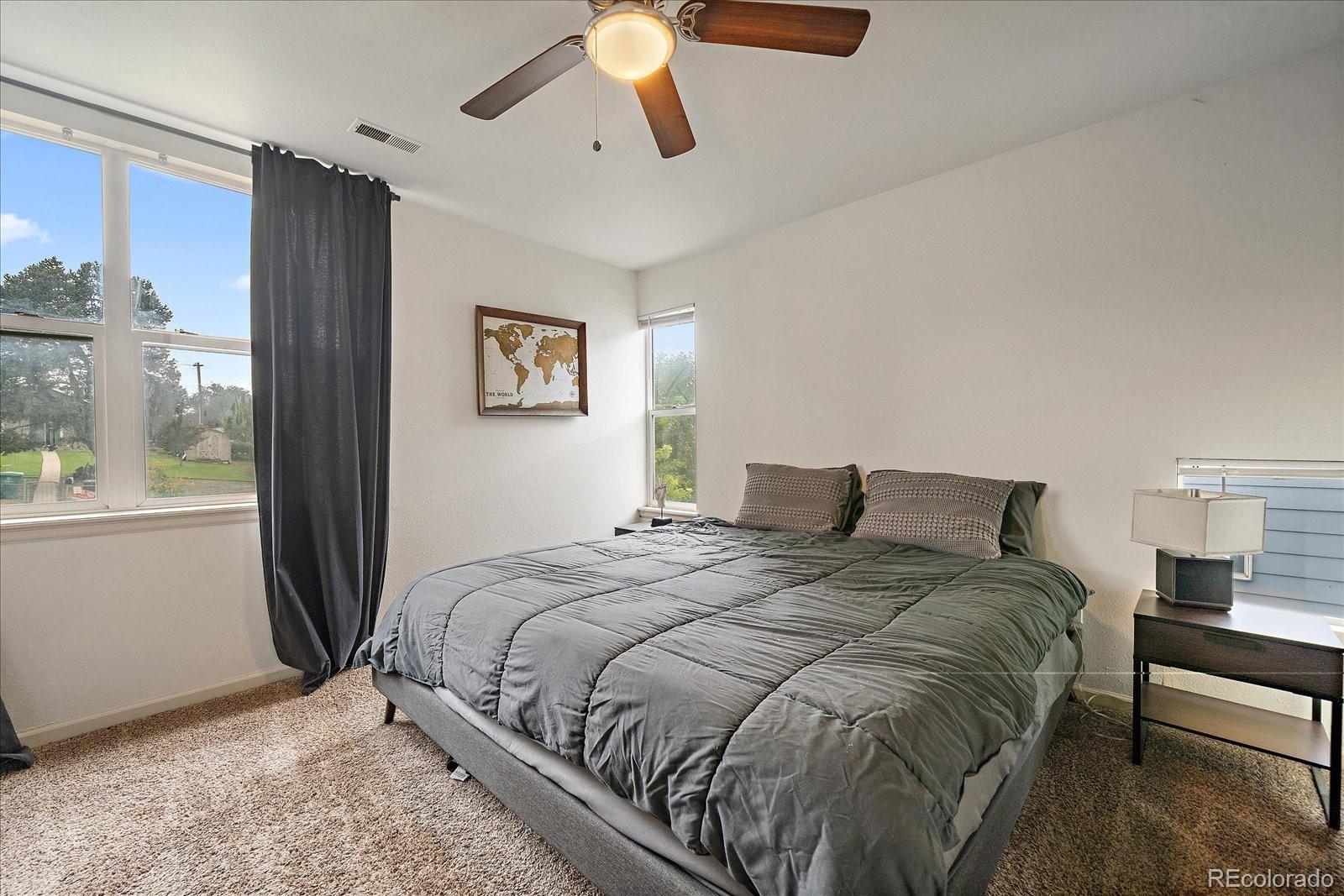 MLS Image #9 for 260 s osceola street,denver, Colorado