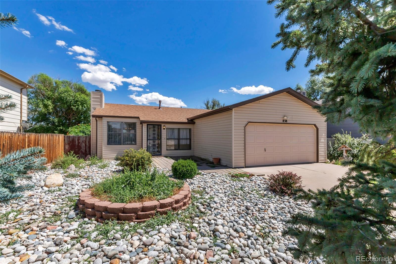 MLS Image #0 for 838  daffodil ,fountain, Colorado