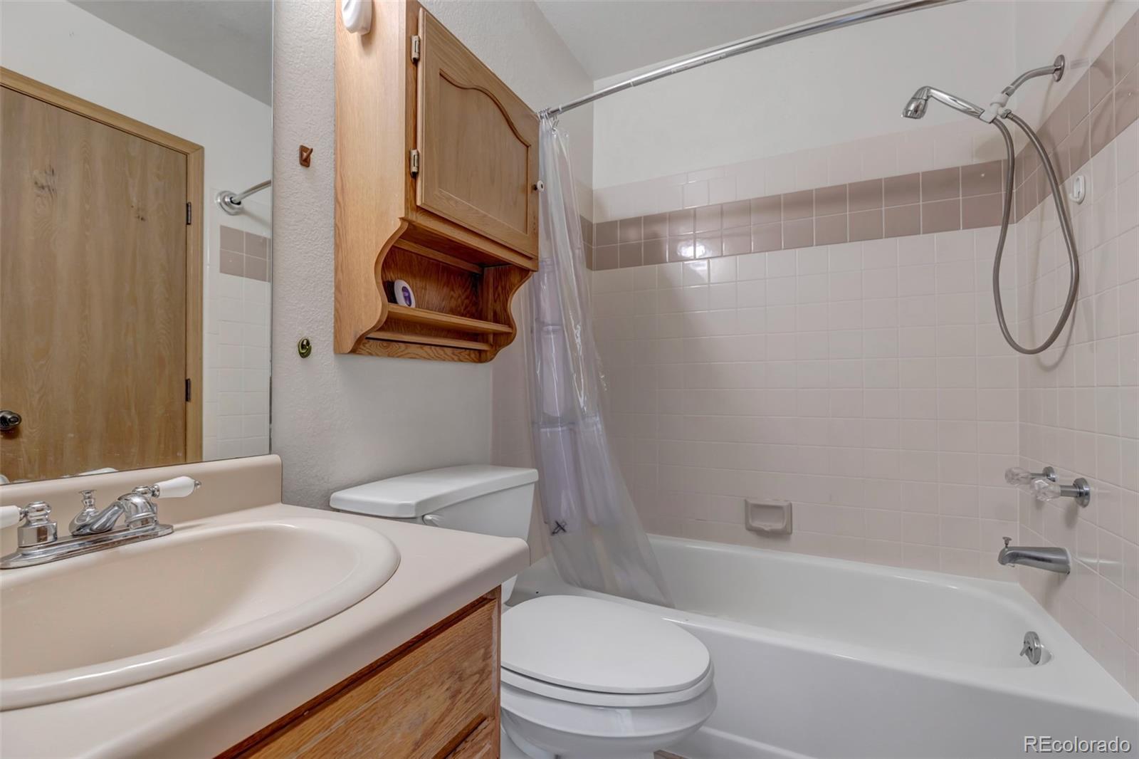MLS Image #10 for 838  daffodil ,fountain, Colorado
