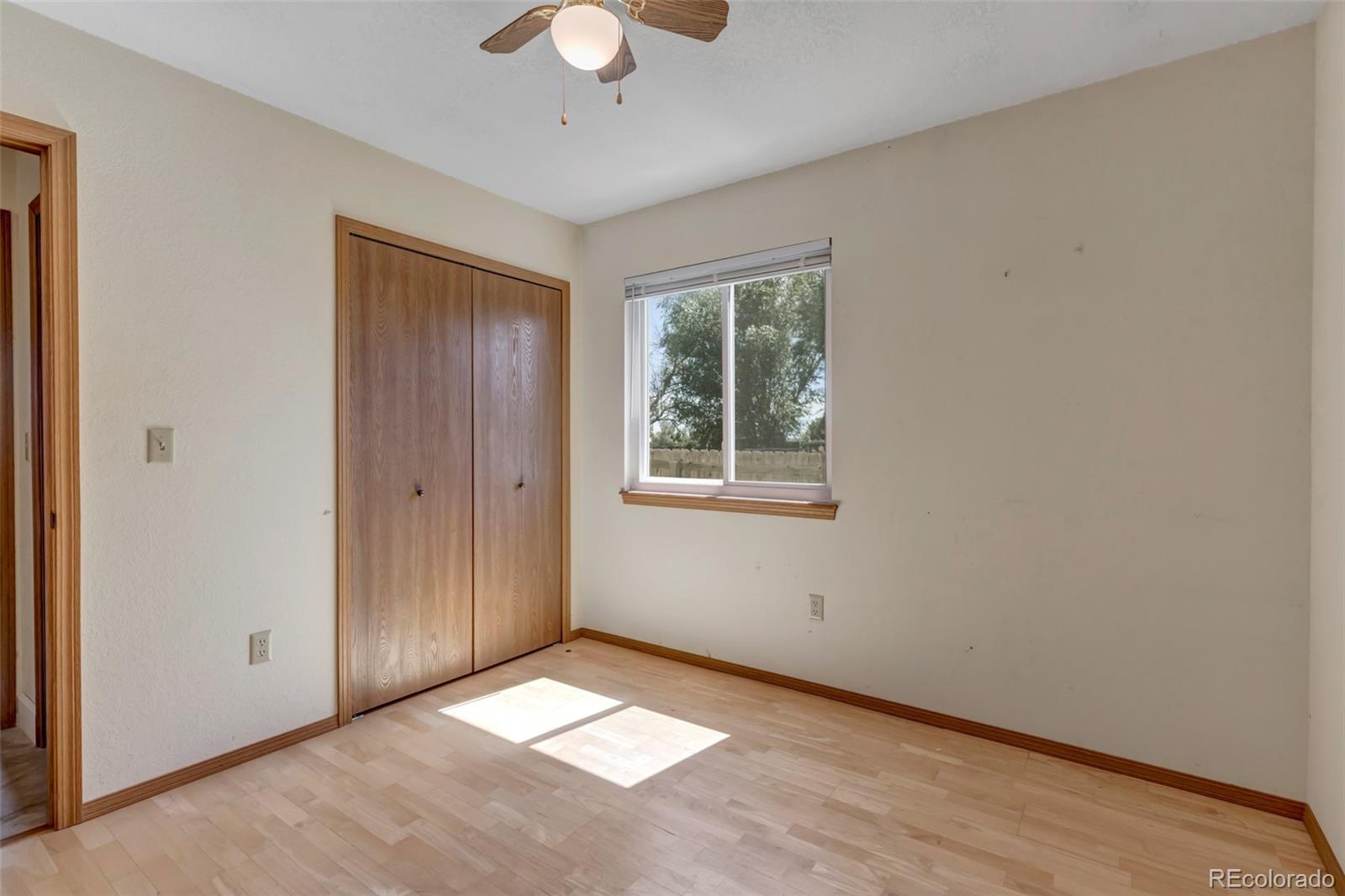 MLS Image #11 for 838  daffodil ,fountain, Colorado