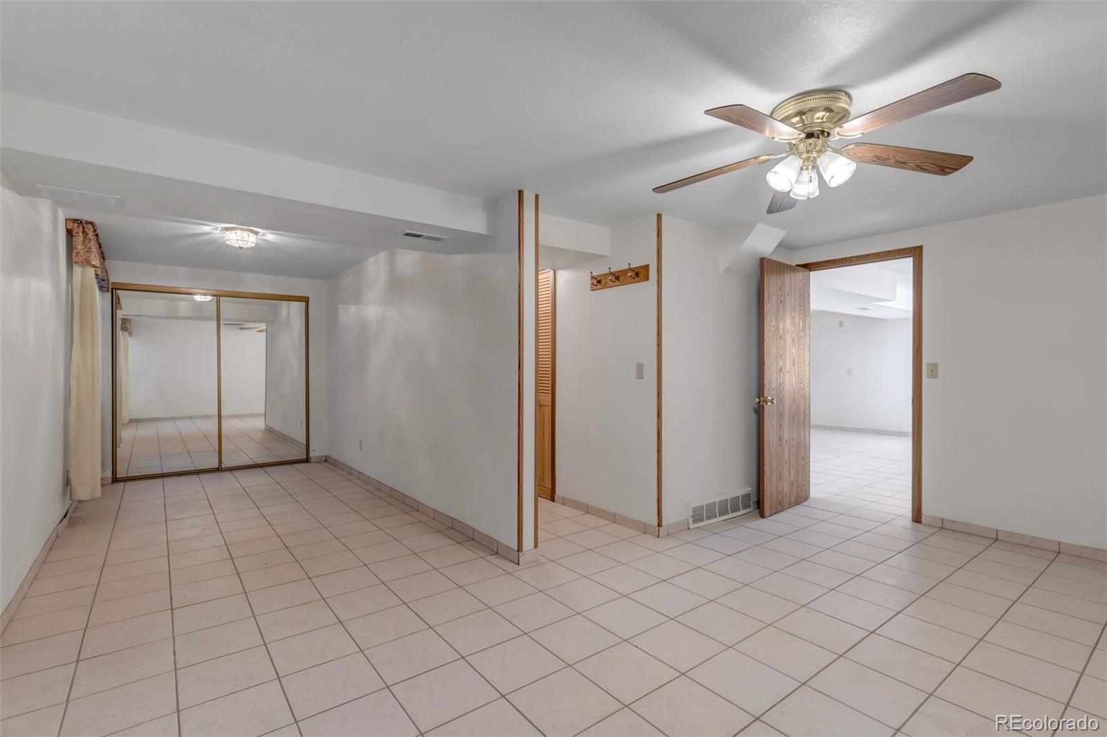 MLS Image #14 for 838  daffodil ,fountain, Colorado