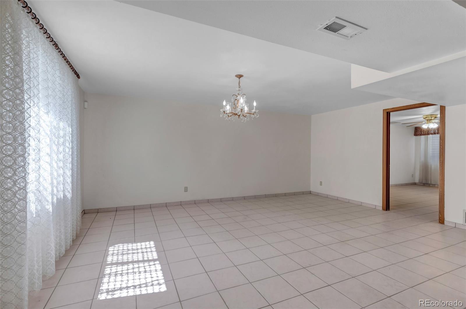 MLS Image #15 for 838  daffodil ,fountain, Colorado
