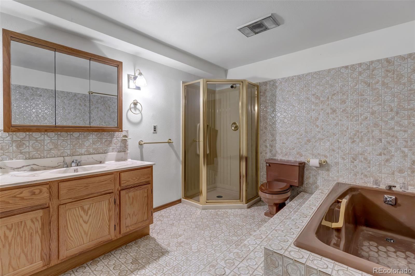 MLS Image #16 for 838  daffodil ,fountain, Colorado