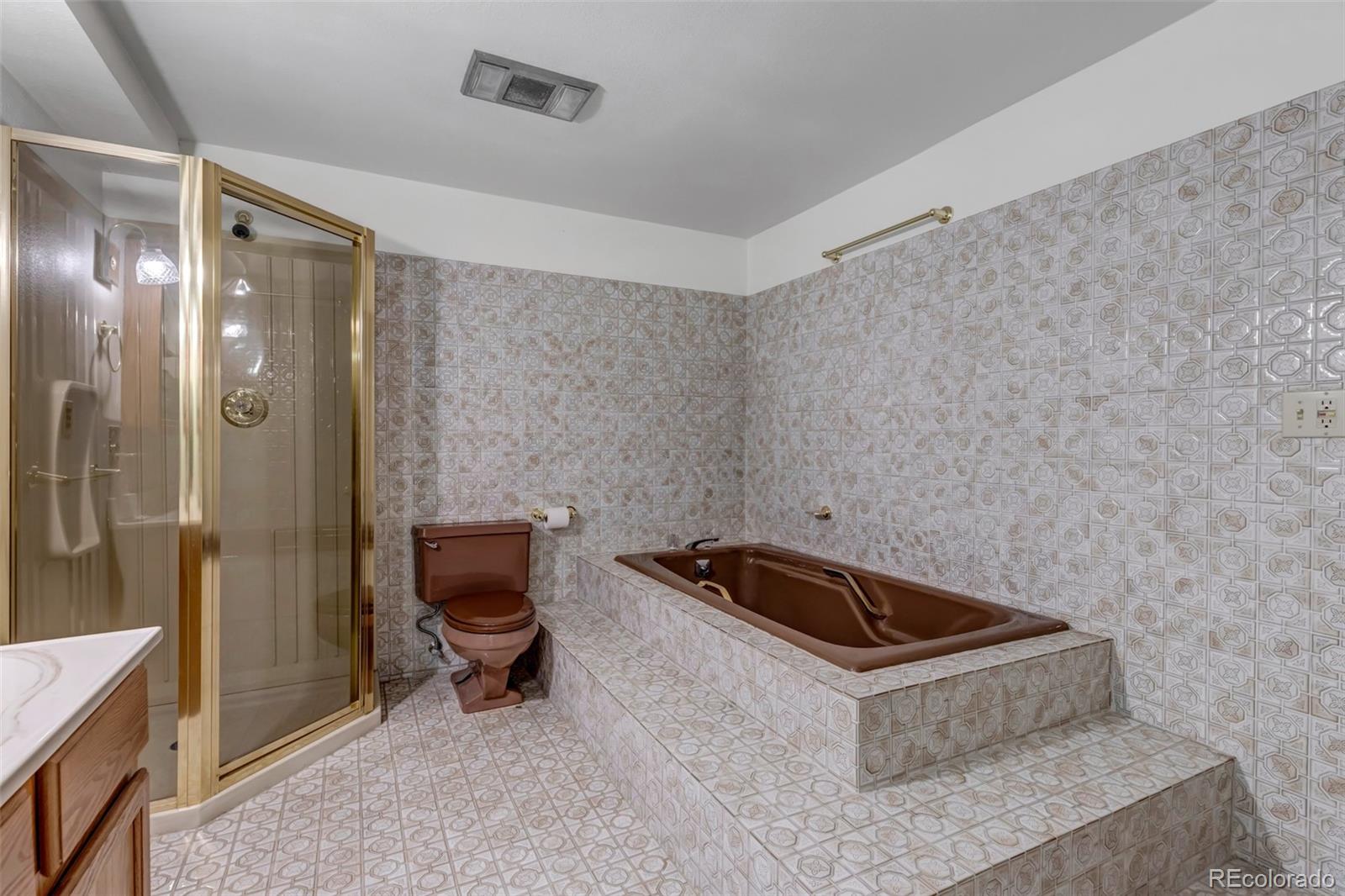 MLS Image #17 for 838  daffodil ,fountain, Colorado