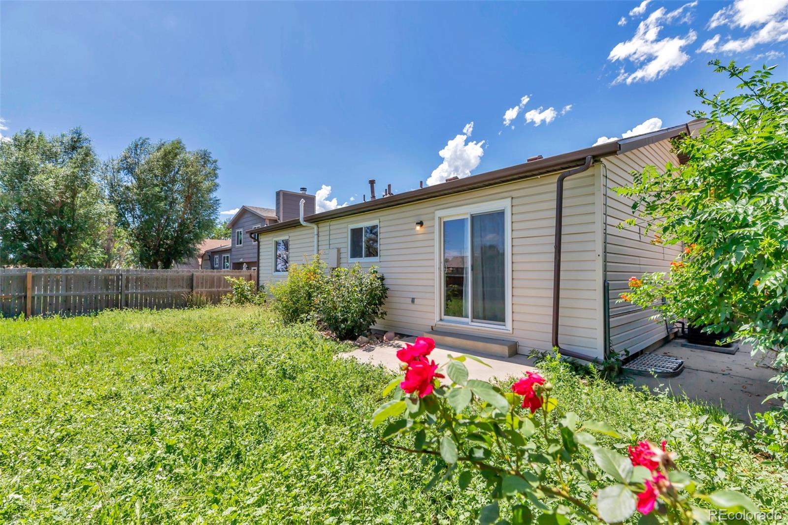 MLS Image #18 for 838  daffodil ,fountain, Colorado
