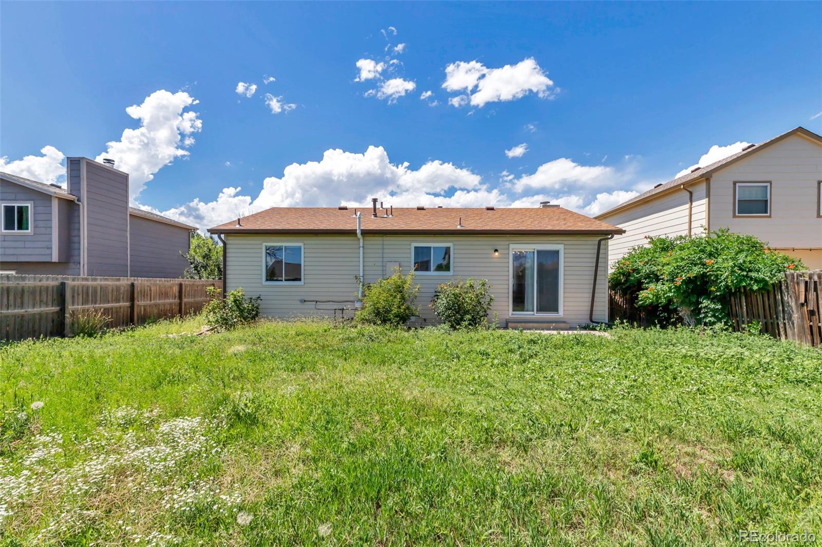 MLS Image #19 for 838  daffodil ,fountain, Colorado