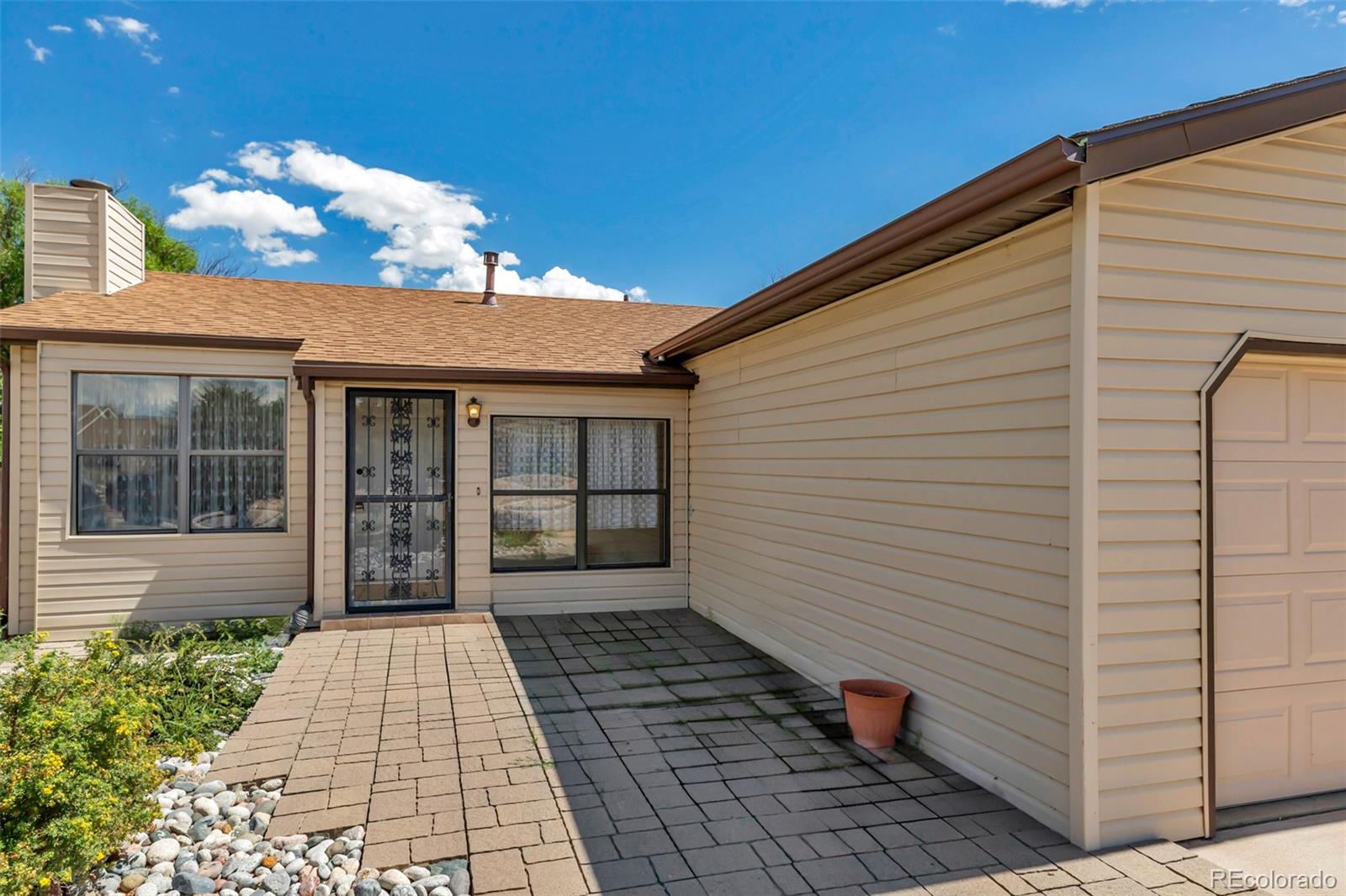 MLS Image #2 for 838  daffodil ,fountain, Colorado