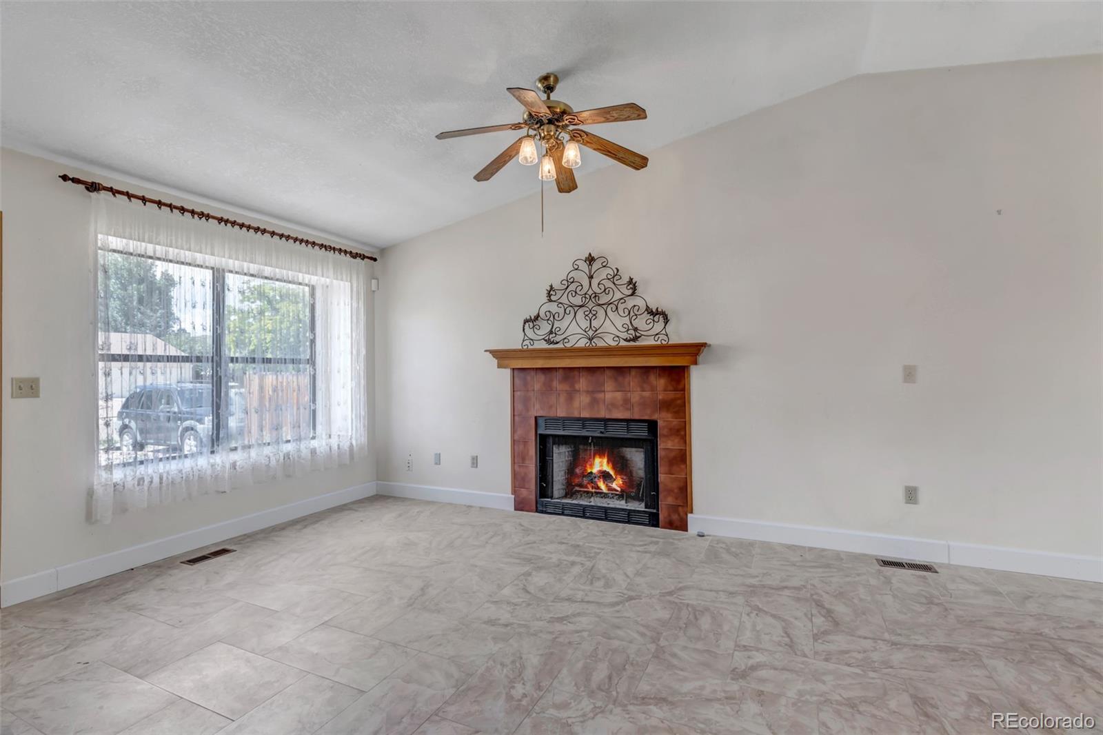 MLS Image #4 for 838  daffodil ,fountain, Colorado