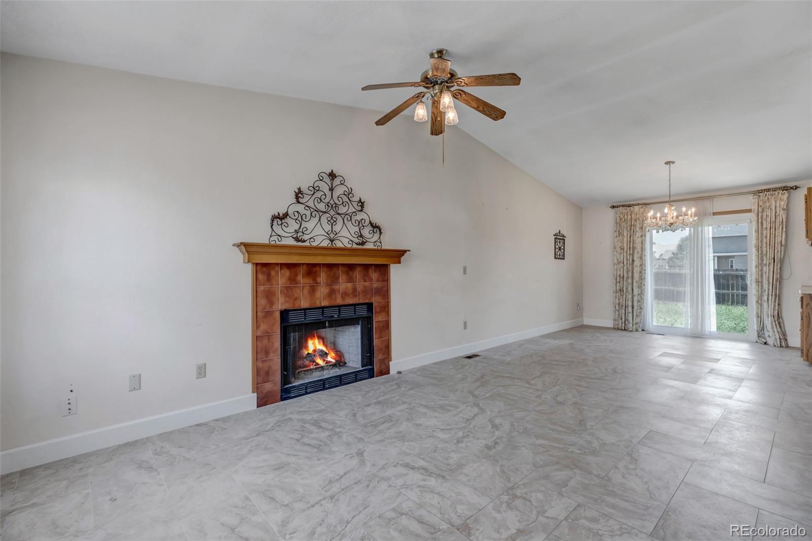 MLS Image #5 for 838  daffodil ,fountain, Colorado