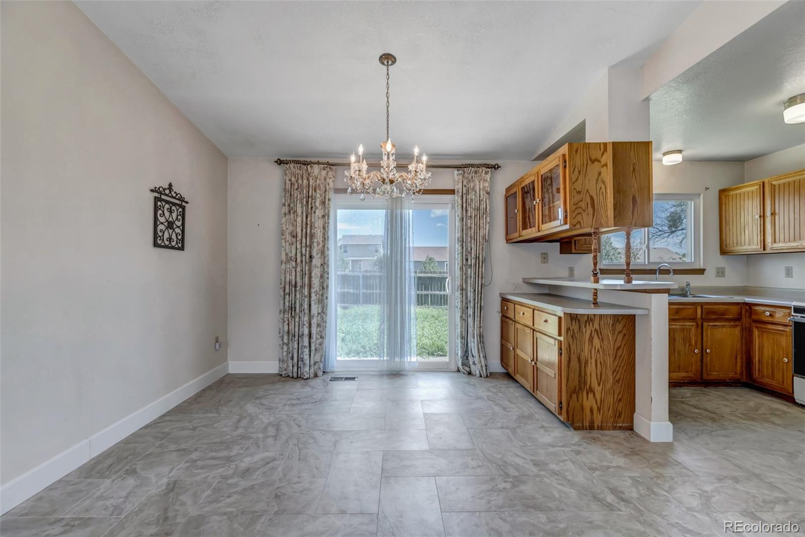 MLS Image #6 for 838  daffodil ,fountain, Colorado