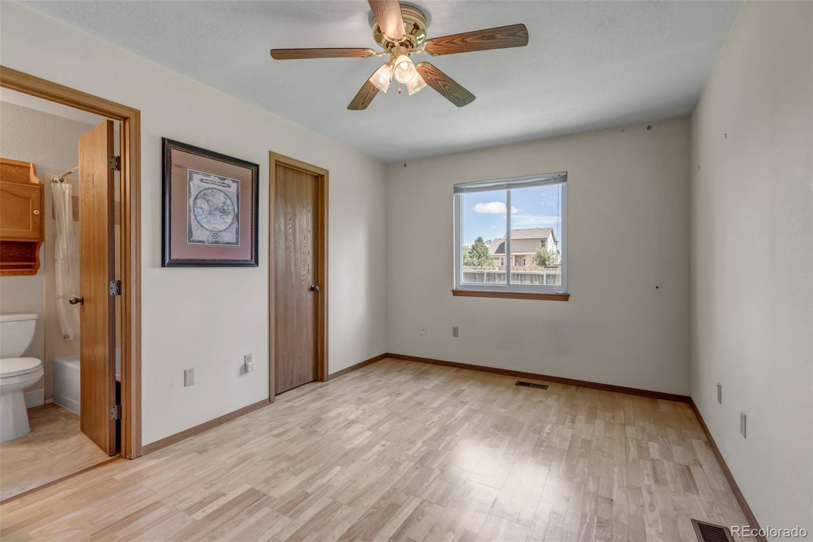 MLS Image #8 for 838  daffodil ,fountain, Colorado