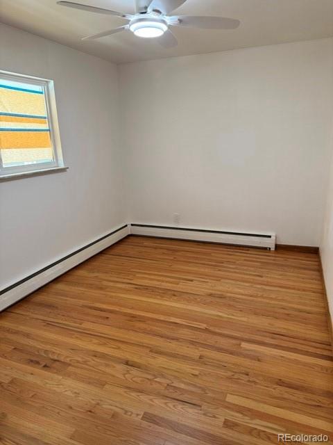 MLS Image #10 for 1818  atwood street,longmont, Colorado