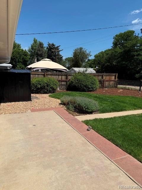 MLS Image #15 for 1818  atwood street,longmont, Colorado