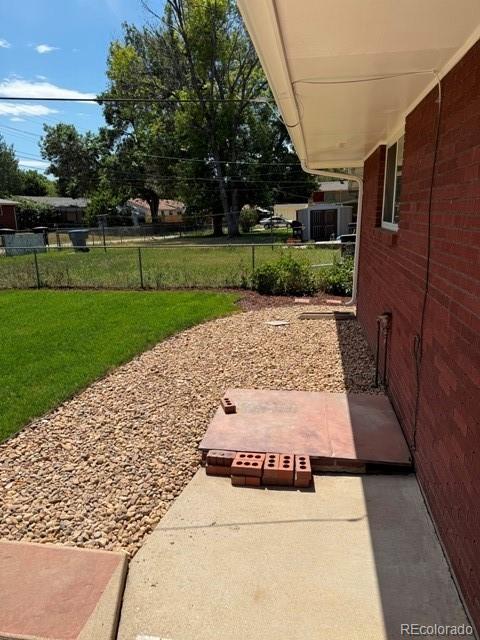 MLS Image #16 for 1818  atwood street,longmont, Colorado