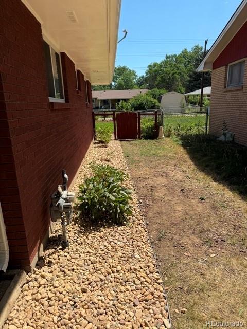 MLS Image #17 for 1818  atwood street,longmont, Colorado