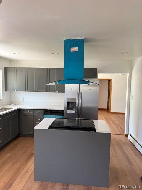 MLS Image #2 for 1818  atwood street,longmont, Colorado