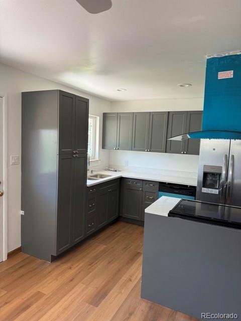 MLS Image #3 for 1818  atwood street,longmont, Colorado