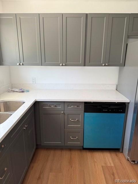 MLS Image #4 for 1818  atwood street,longmont, Colorado