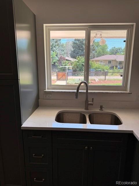 MLS Image #5 for 1818  atwood street,longmont, Colorado