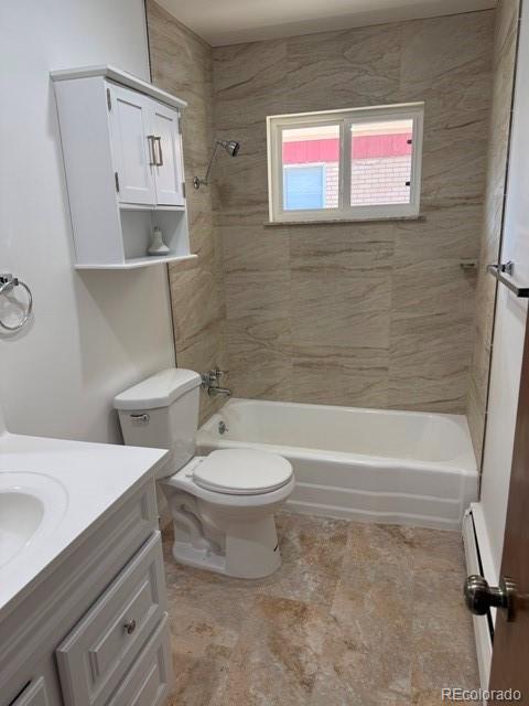 MLS Image #8 for 1818  atwood street,longmont, Colorado
