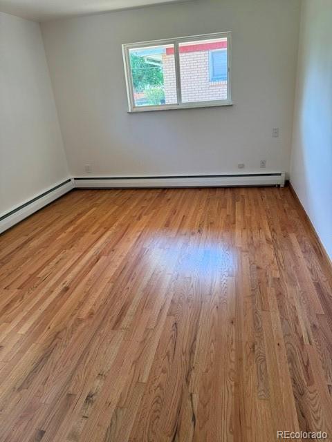 MLS Image #9 for 1818  atwood street,longmont, Colorado