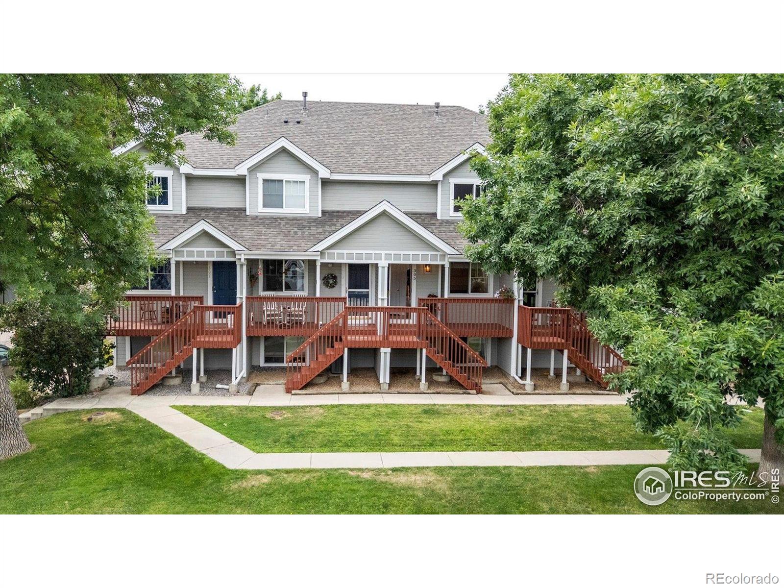 MLS Image #0 for 305  turner avenue,berthoud, Colorado