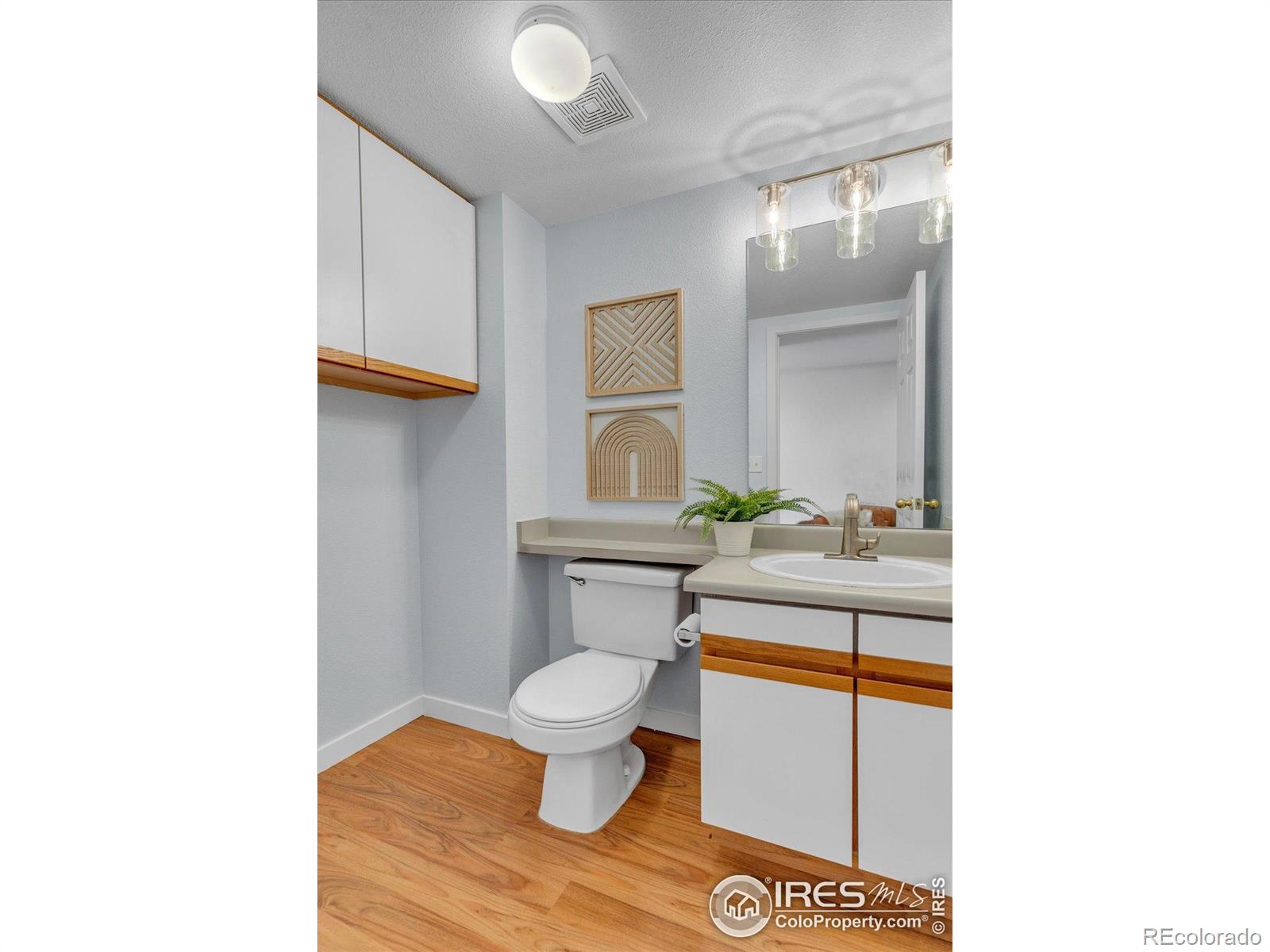 MLS Image #10 for 305  turner avenue,berthoud, Colorado