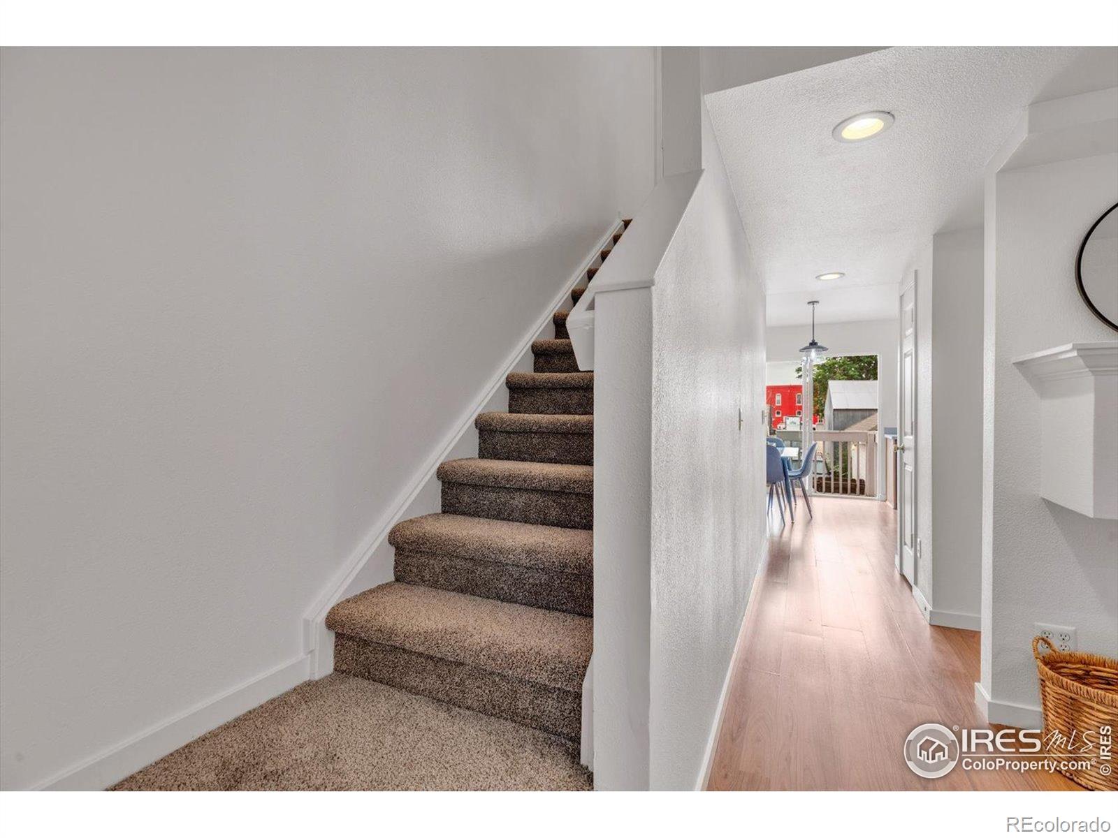 MLS Image #11 for 305  turner avenue,berthoud, Colorado