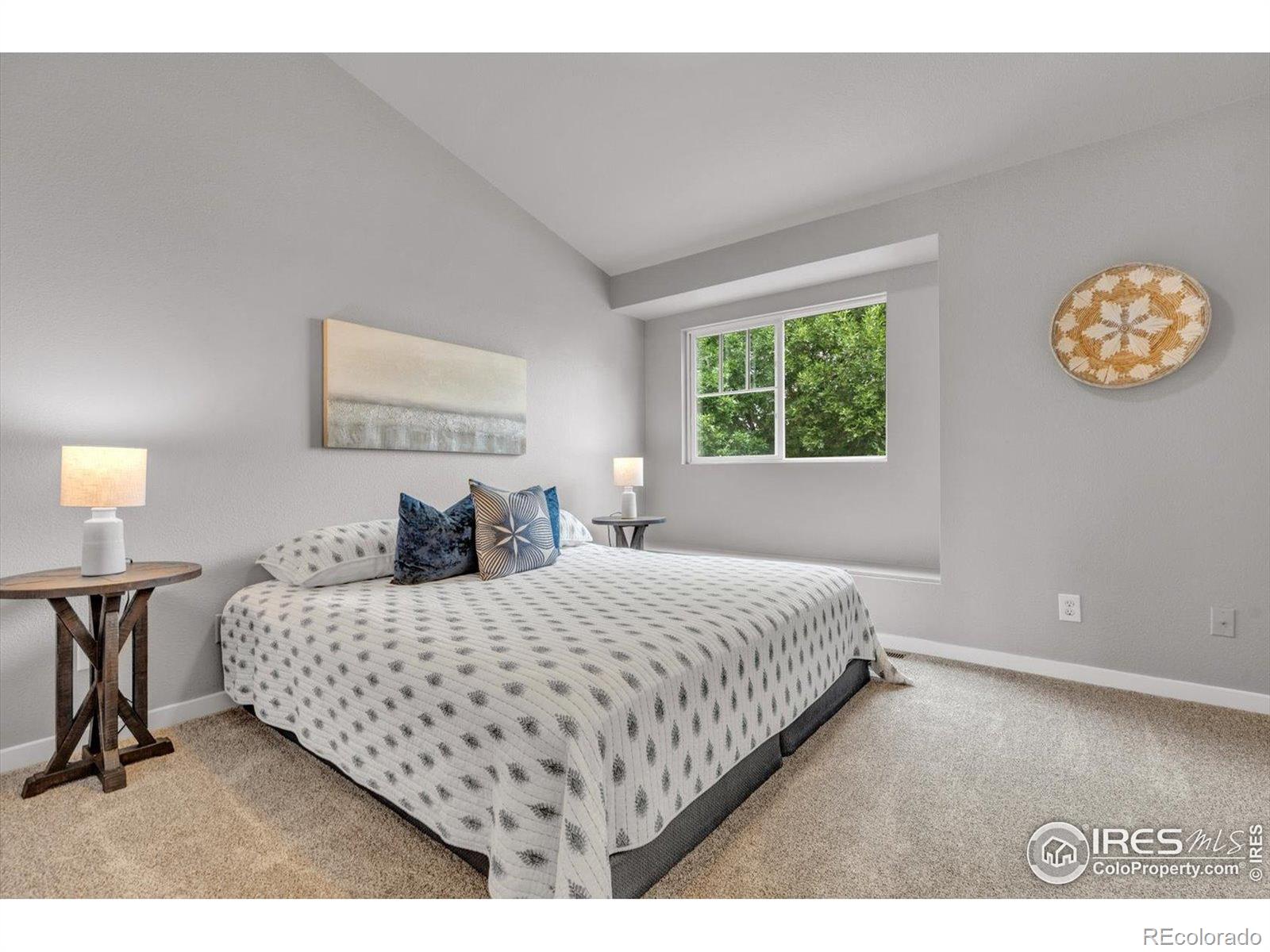 MLS Image #12 for 305  turner avenue,berthoud, Colorado
