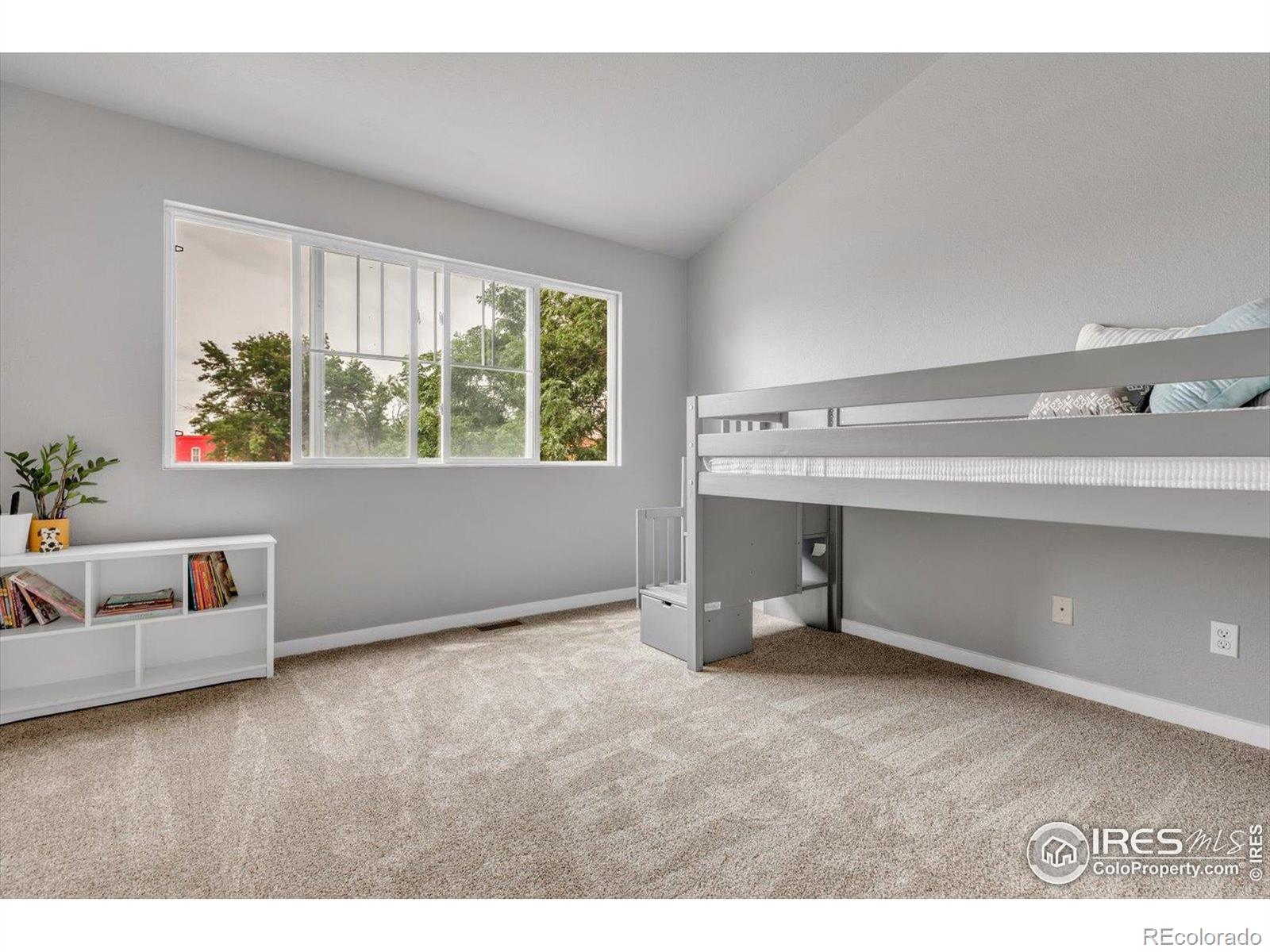 MLS Image #14 for 305  turner avenue,berthoud, Colorado