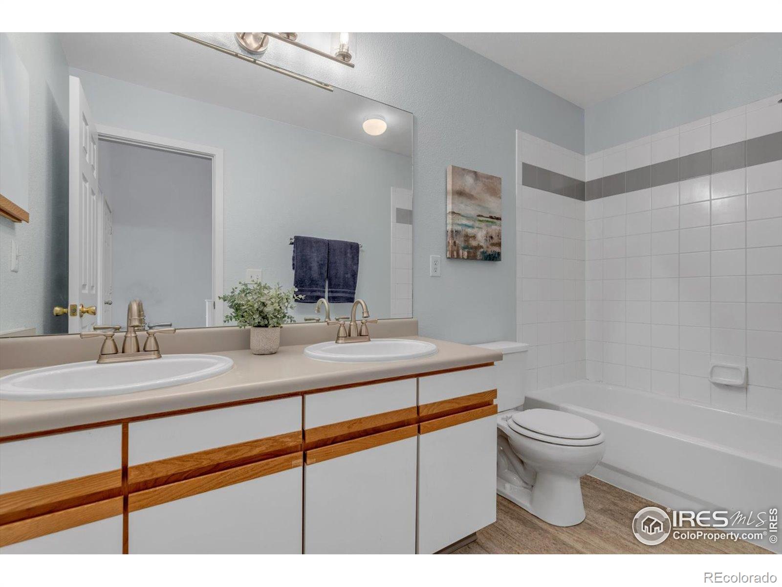 MLS Image #15 for 305  turner avenue,berthoud, Colorado