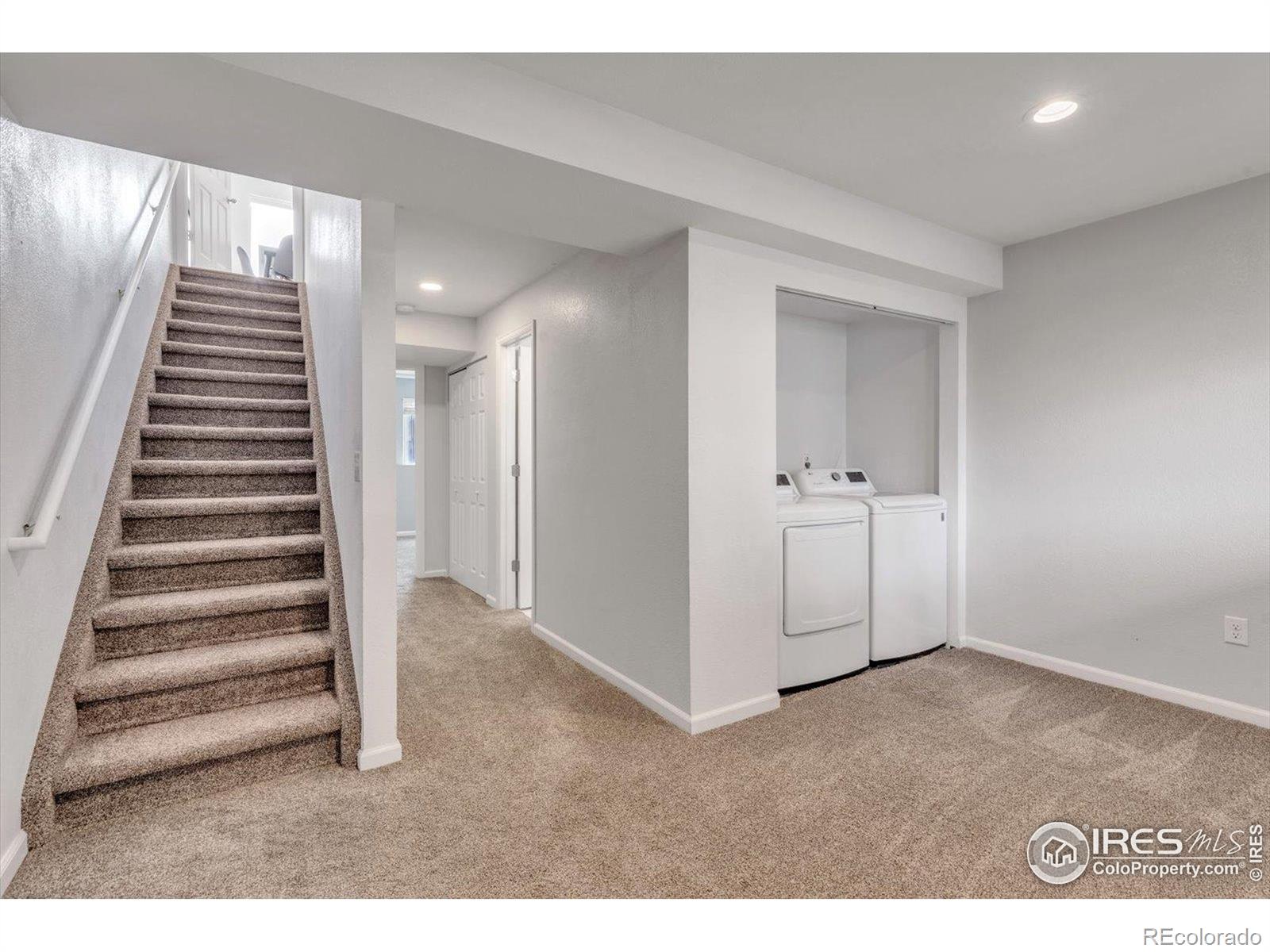 MLS Image #16 for 305  turner avenue,berthoud, Colorado
