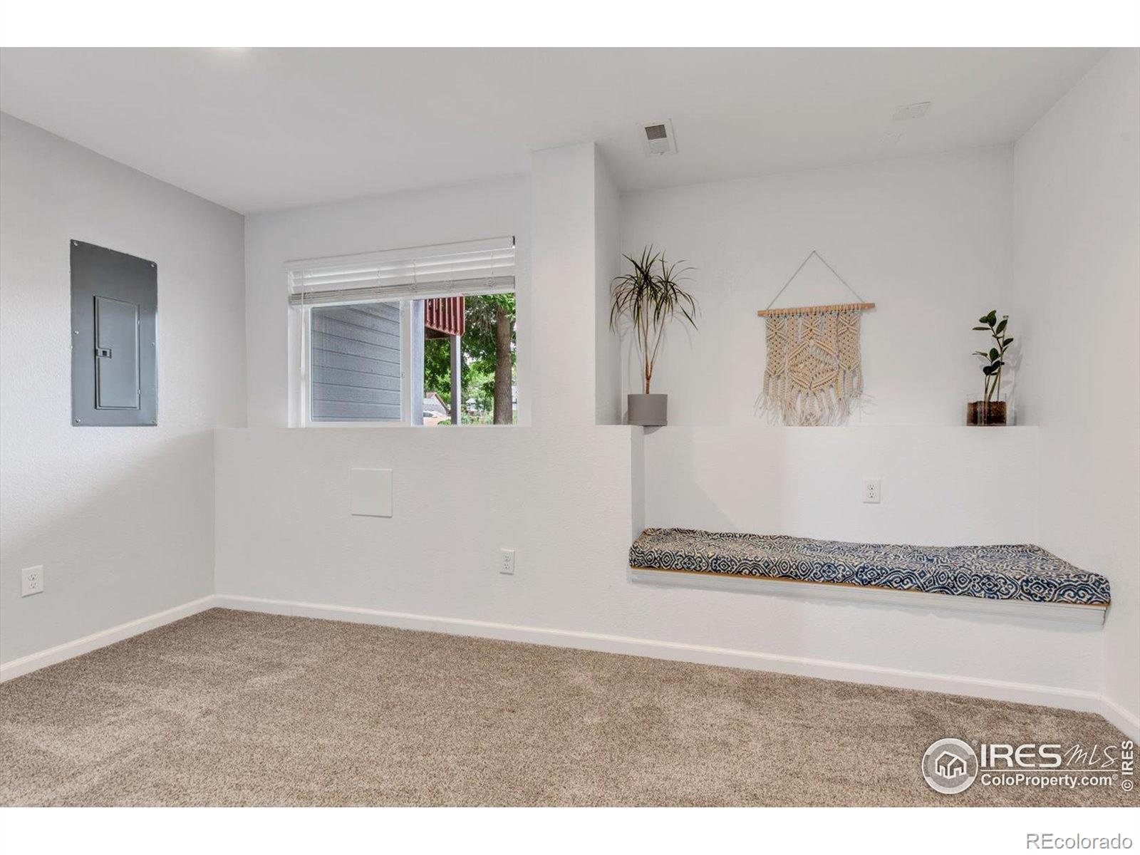 MLS Image #17 for 305  turner avenue,berthoud, Colorado