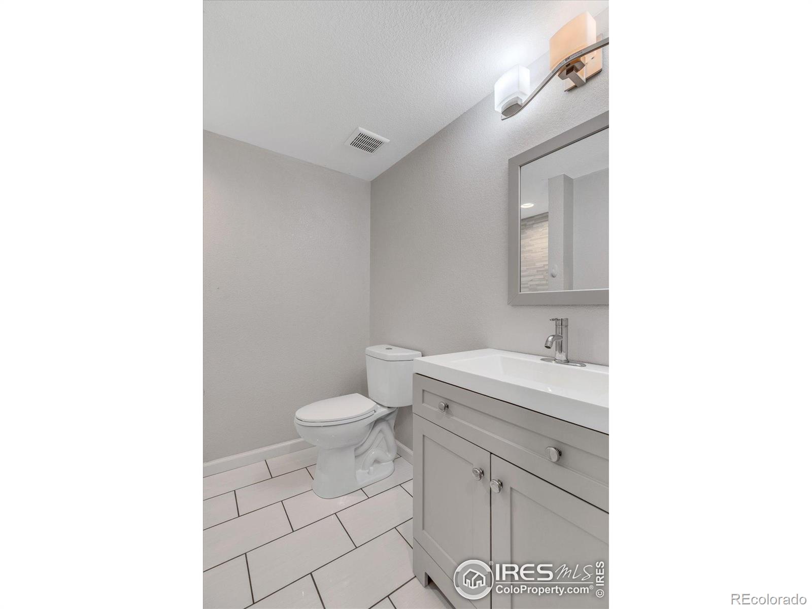 MLS Image #18 for 305  turner avenue,berthoud, Colorado
