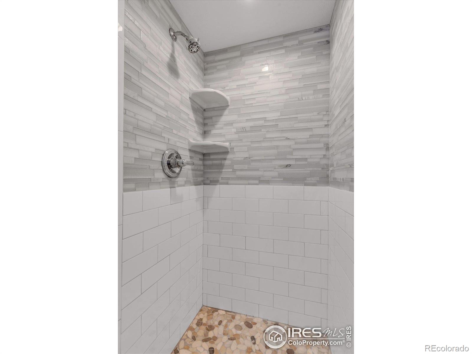 MLS Image #19 for 305  turner avenue,berthoud, Colorado