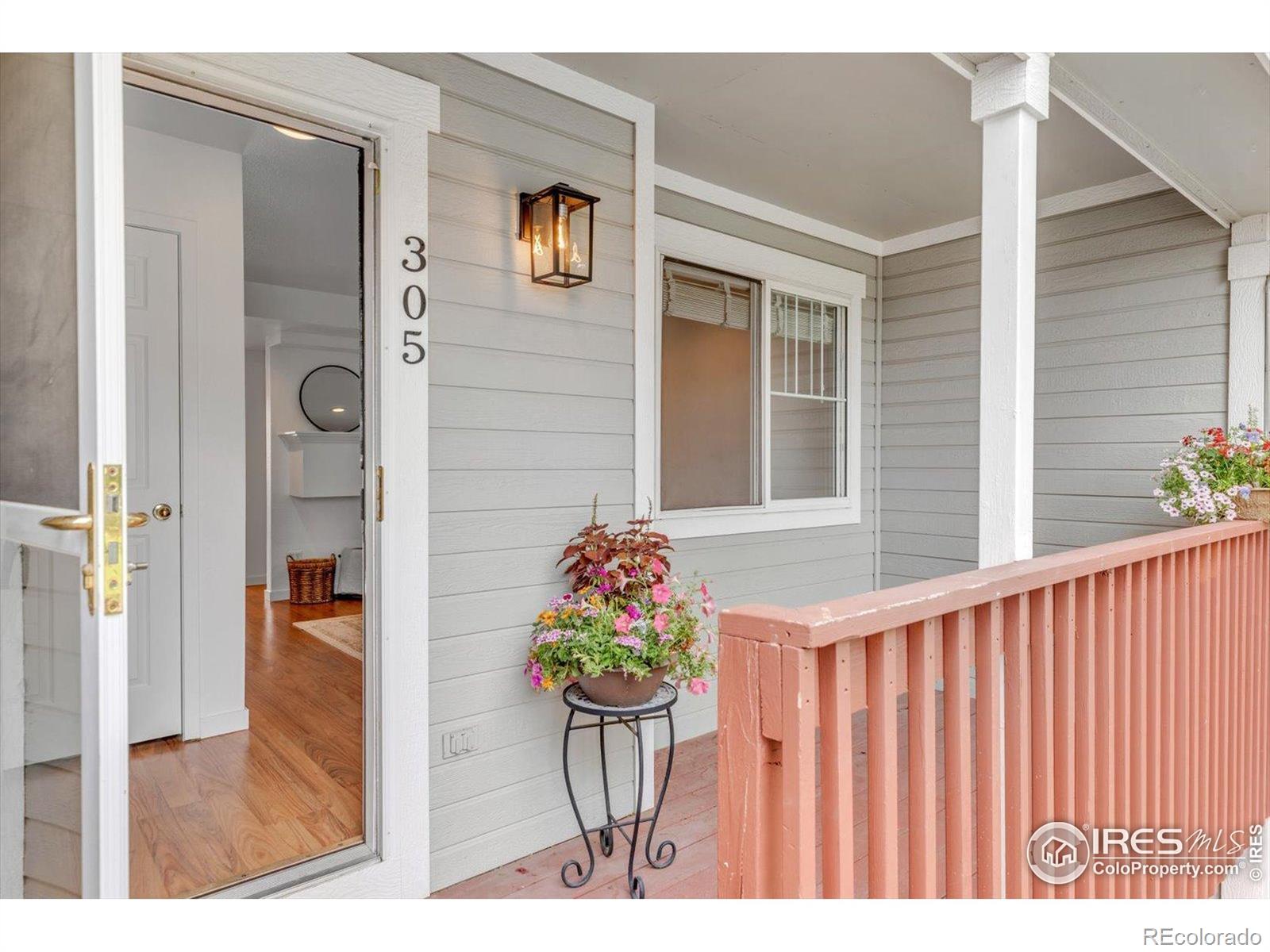 MLS Image #2 for 305  turner avenue,berthoud, Colorado