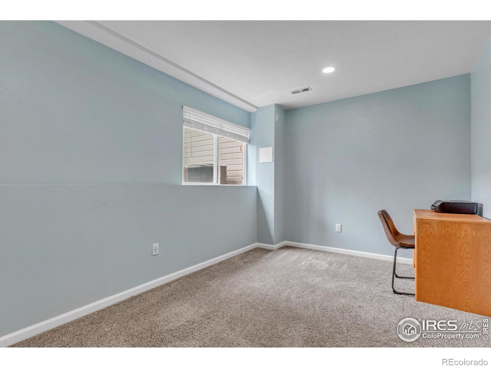 MLS Image #20 for 305  turner avenue,berthoud, Colorado