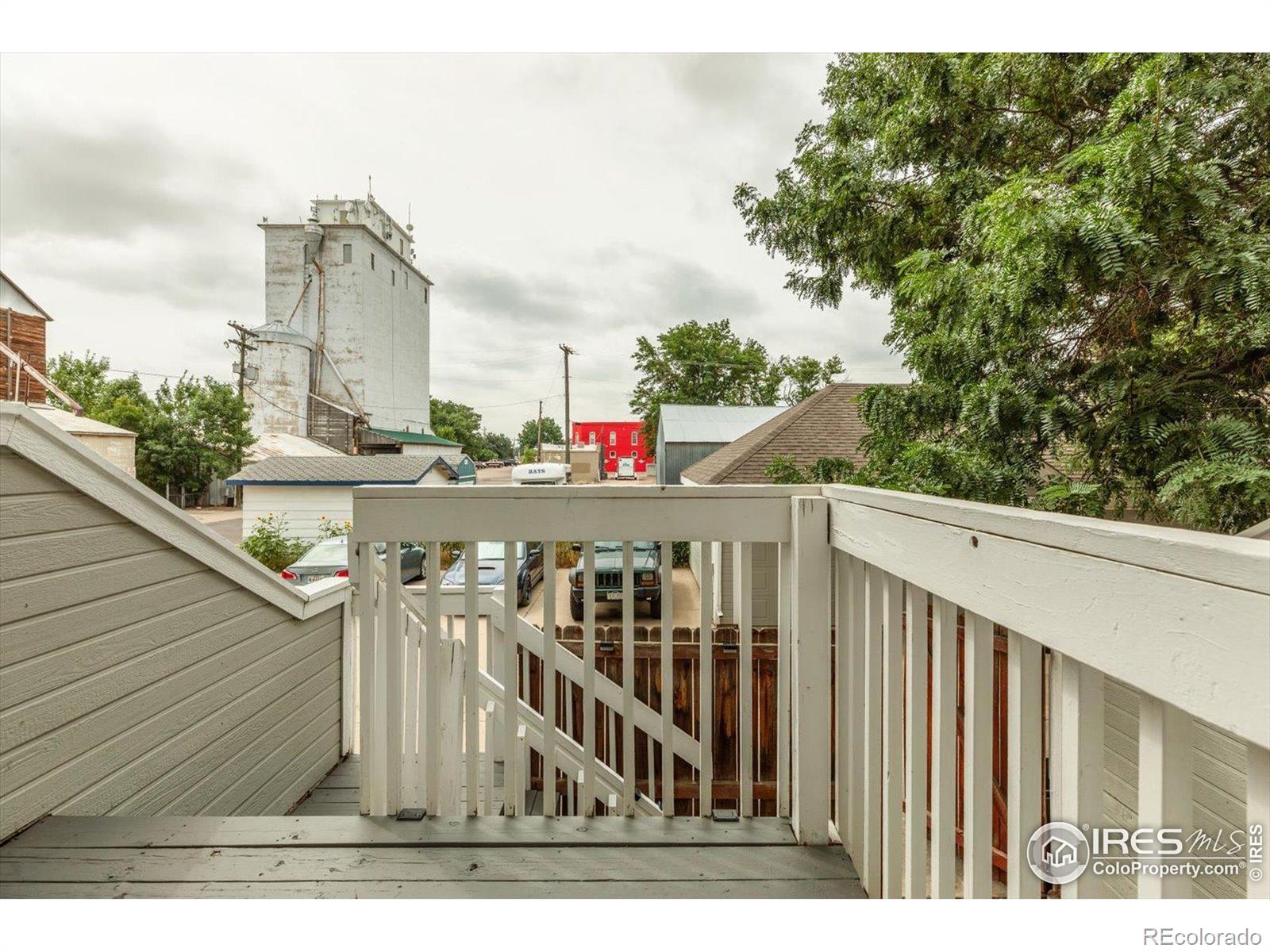 MLS Image #22 for 305  turner avenue,berthoud, Colorado