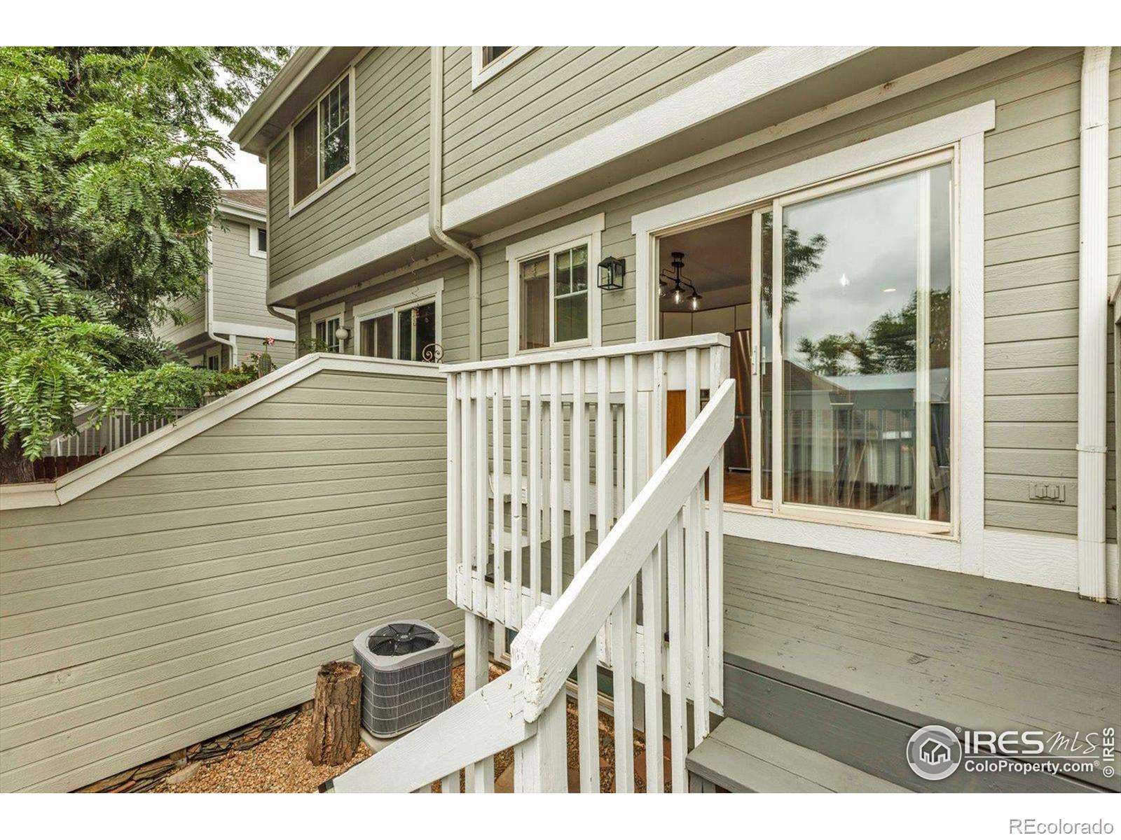 MLS Image #23 for 305  turner avenue,berthoud, Colorado