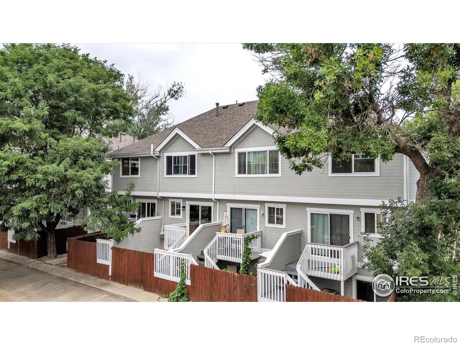 MLS Image #24 for 305  turner avenue,berthoud, Colorado
