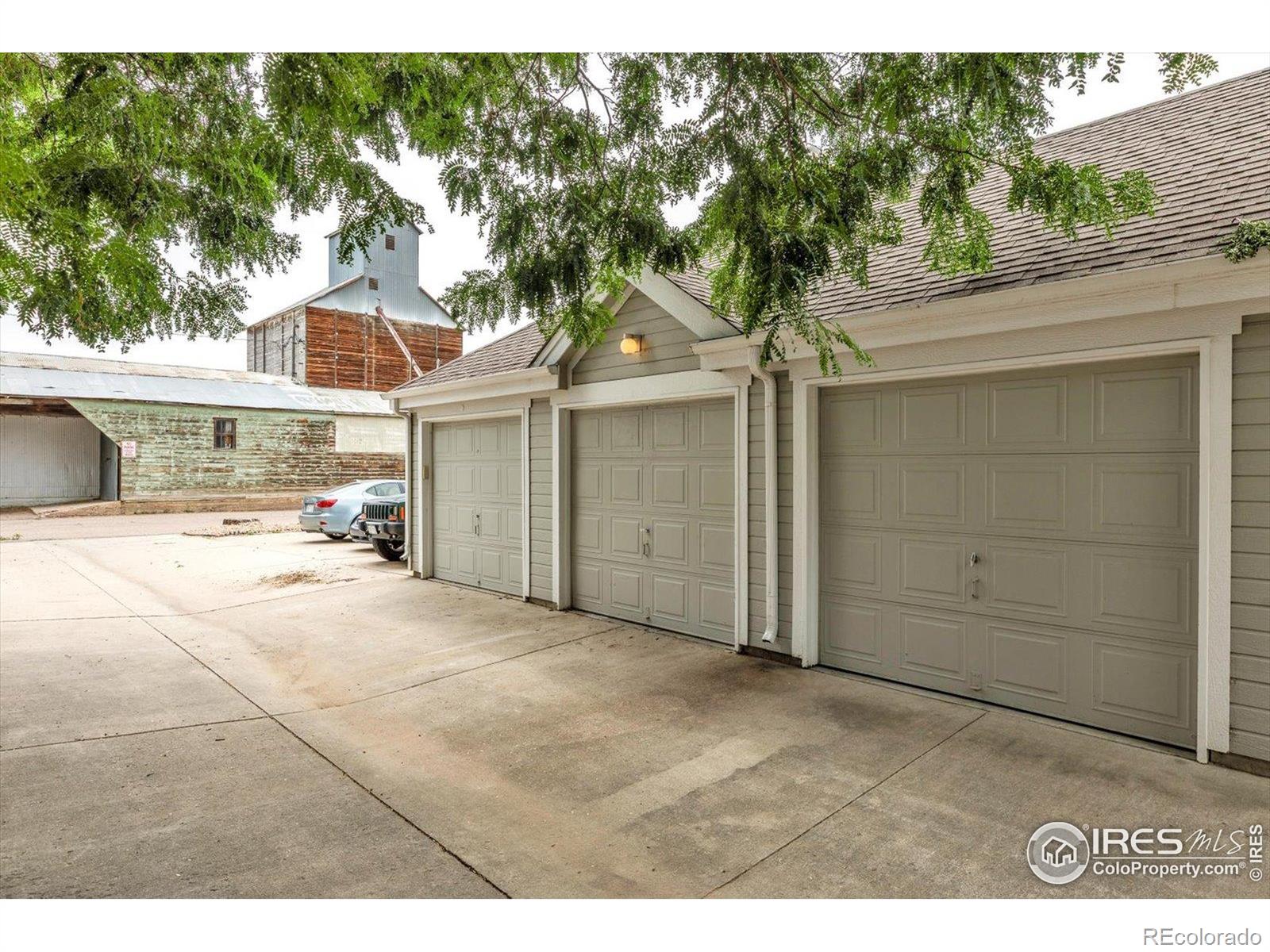 MLS Image #25 for 305  turner avenue,berthoud, Colorado