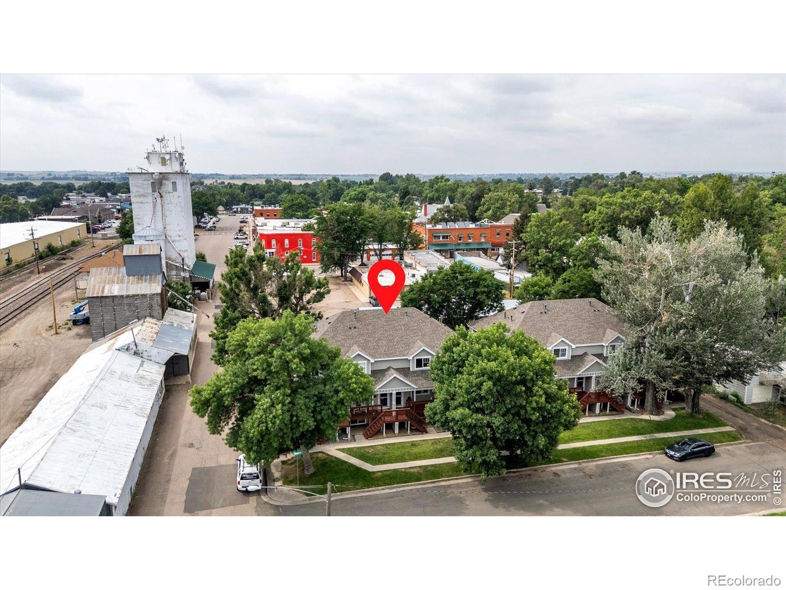 MLS Image #26 for 305  turner avenue,berthoud, Colorado
